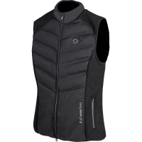 Verwarmd vest ELT Comfort Heat Teens kinderen