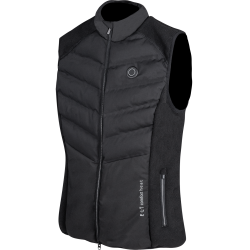Verwarmd vest ELT Comfort Heat Teens kinderen