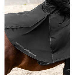 Waterdichte rijjas voor winter | ELT Performance Opal
