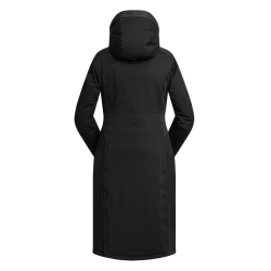Waterdichte rijjas voor winter | ELT Performance Opal