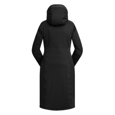 Waterdichte rijjas voor winter | ELT Performance Opal