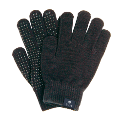 ELT Magic Grippy Trend rijhandschoenen – grip en comfort