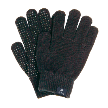 ELT Magic Grippy Trend rijhandschoenen – grip en comfort