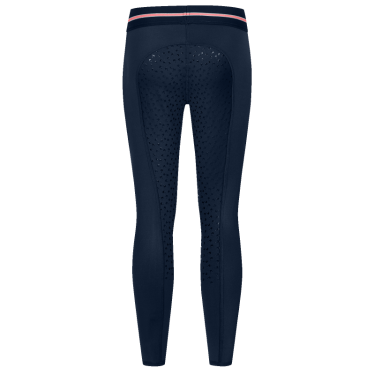 Kinder thermo rijlegging met full-seat grip – ELT