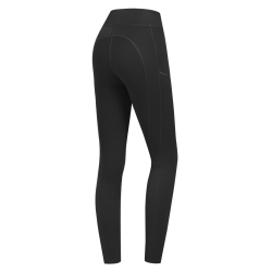 Legging ELT thermique Ella Noir Legging ELT thermique Ella Noir
