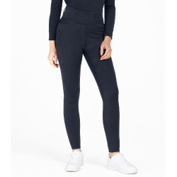 Rijlegging Tilda ELT dames