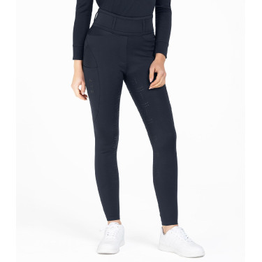 Rijlegging Tilda ELT dames
