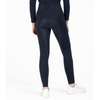 Rijlegging Tilda ELT dames Diepblauw