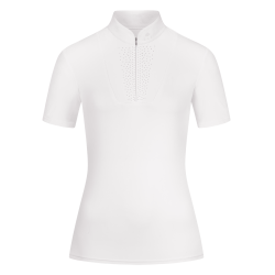 Dames wedstrijdpolo ELT Paola – paardensport top