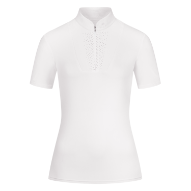 Dames wedstrijdpolo ELT Paola – paardensport top