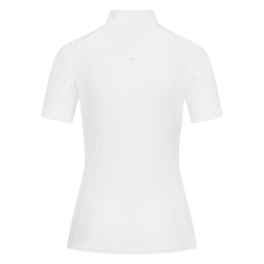 Dames wedstrijdpolo ELT Paola – paardensport top
