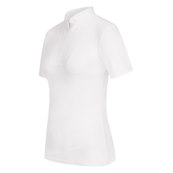 Dames wedstrijdpolo ELT Paola – paardensport top