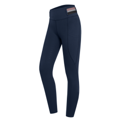 Legging équitation femme ELT Nala taille haute Legging équitation femme ELT Nala taille haute