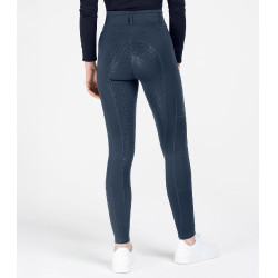 Rijlegging voor paardrijden ELT Ella Glam dames