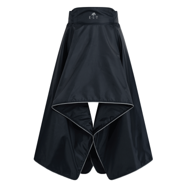 Jupe d'équitation thermique femme ELT pour l'hiver Jupe d'équitation thermique femme ELT pour l'hiver