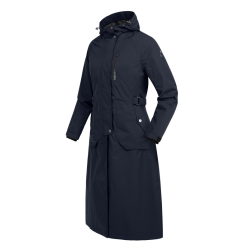 Imperméable équitation ELT Fehmarn imperméable Imperméable équitation ELT Fehmarn imperméable