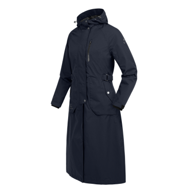 Imperméable équitation ELT Fehmarn imperméable Imperméable équitation ELT Fehmarn imperméable