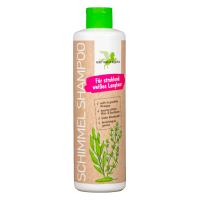 Shampooing chevaux blanc Bense & eicke Shampooing chevaux blanc Bense & eicke