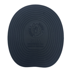 Equine Fusion® Dampening Pad slim binnenzool Marineblauw