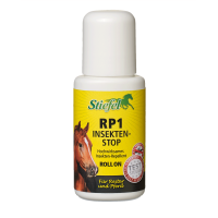 Roll-on anti-mouches Stiefel Roll-on anti-mouches Stiefel