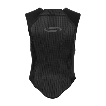 Protection dorsale Swing P24 Pro adulte Noir