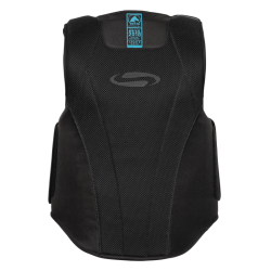 Protecteur corporel Swing P24 Max adulte Noir Protecteur corporel Swing P24 Max adulte Noir