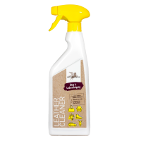 Leather cleaner Bense & eicke étape 1 Leather cleaner Bense & eicke étape 1