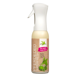 Déodorant naturel pour chevaux sensibles – Équitation Déodorant naturel pour chevaux sensibles – Équitation