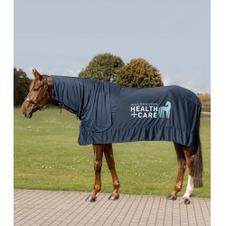 Couverture rafraîchissante cheval Waldhausen Couverture rafraîchissante cheval Waldhausen