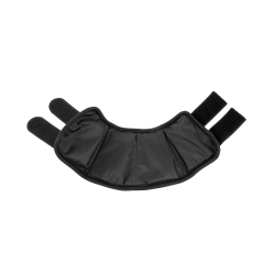 Cloches rafraichissante Waldhausen Health + Care Noir