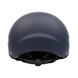 Casque Swing H23 Lucky enfant Bleu nocturne