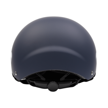 Casque Swing H23 Lucky enfant Bleu nocturne