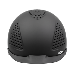 Swing H23 Classic ruiterhelm – licht, veilig, ventilerend