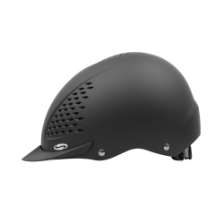 Swing H23 Classic ruiterhelm – licht, veilig, ventilerend