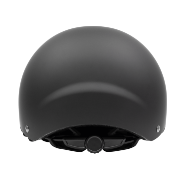 Casque Swing H23 Classic Noir mat Casque Swing H23 Classic Noir mat