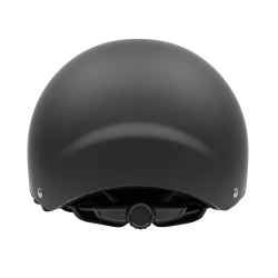 Casque Swing H23 Classic Noir mat Casque Swing H23 Classic Noir mat
