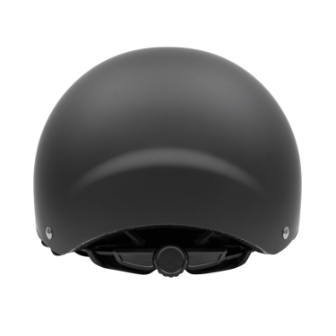 Casque Swing H23 Classic Noir mat Casque Swing H23 Classic Noir mat