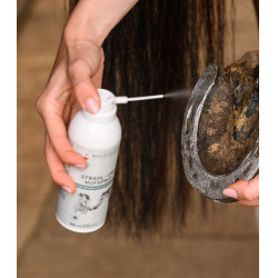 Hoefverzorgingsspray paard Waldhausen 200 ml Hoefverzorgingsspray paard Waldhausen 200 ml