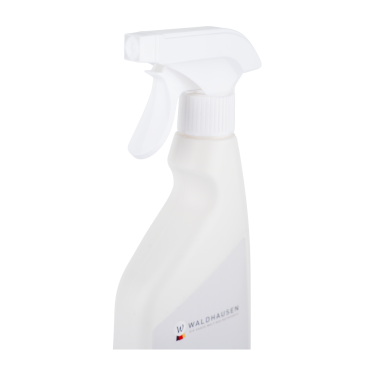 Spray pour la peau Waldhausen Sphaerocarpos texanus