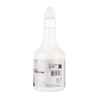 Spray huile de coco Waldhausen 500 ml Spray huile de coco Waldhausen 500 ml