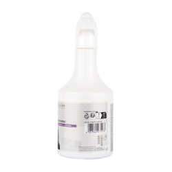 Spray soin équitation à l’huile de coco 500 ml