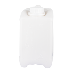 Paardenverzorging spray kokosolie 2,5 L – Waldhausen