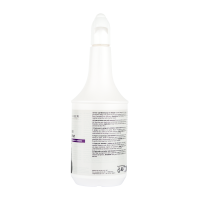 Spray huile de coco Waldhausen 1 L Spray huile de coco Waldhausen 1 L