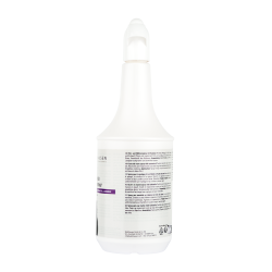 Paardenverzorging: Kokosolie Spray 1L – Waldhausen