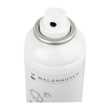 Spray désinfectant Waldhausen 200 ml Incolore Transparent