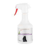 Spray Aloe Vera Waldhausen 500 ml