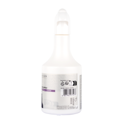 Paardenverzorging: Aloë Vera Spray 500 ml