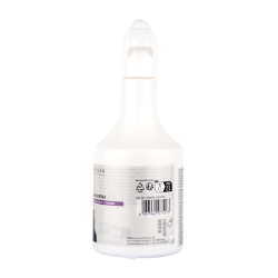 Paardenverzorging: Aloë Vera Spray 500 ml