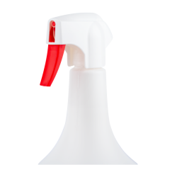 Paardenverzorging: Aloë Vera Spray 500 ml