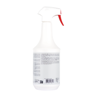 Spray Aloe Vera Waldhausen 1 L